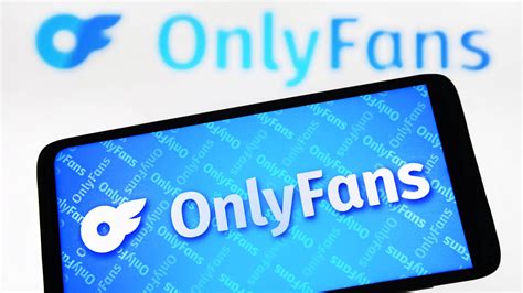 onlyfans videos kostenlos|OnlyFans Video Categories